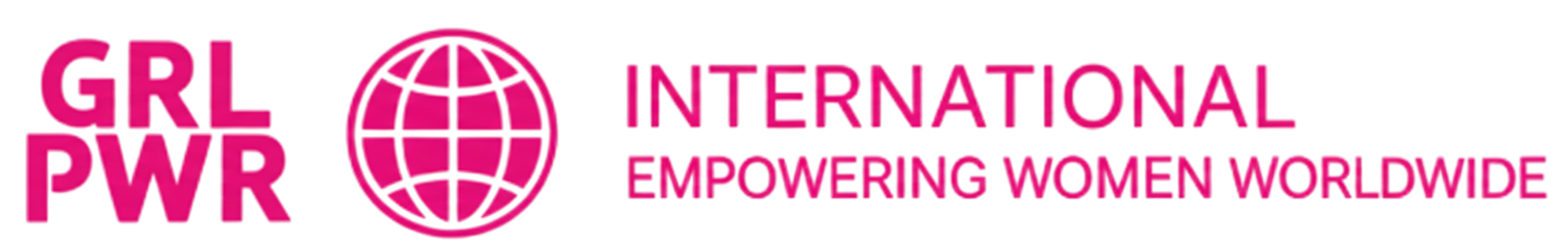 Girl Power International