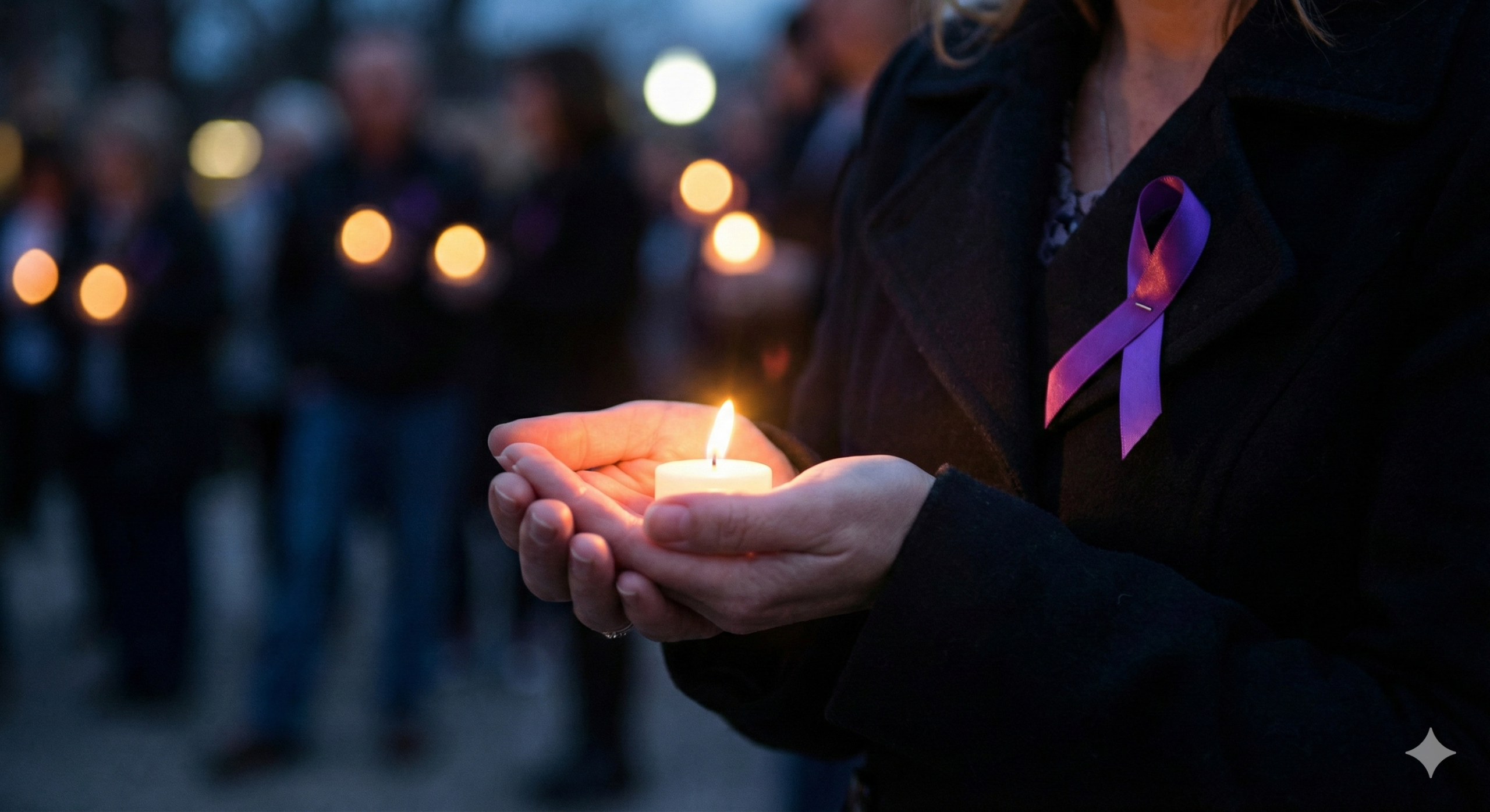 Femicide: Call it by its Name