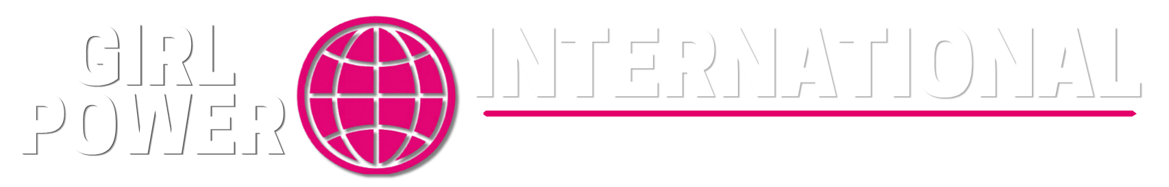 GIRLPOWER INTERNATIONAL