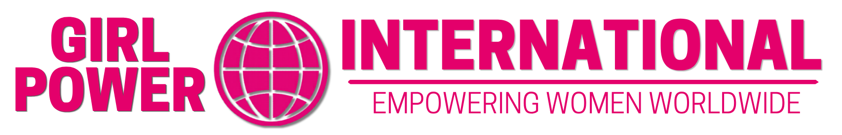 GIRLPOWER INTERNATIONAL